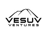 https://www.logocontest.com/public/logoimage/1649097651Vesuv Ventures 18.jpg